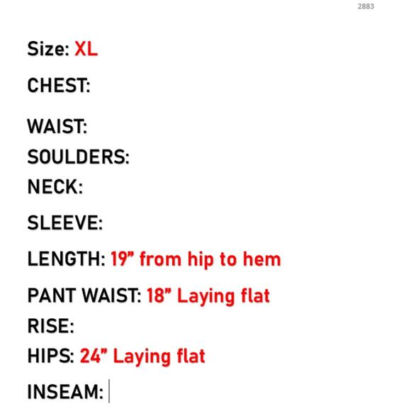 KINONA WOMENS SIZE XLARGE GOLF SPORT SKIRT UPF 50+ ZIP POCKETS BLACK WHITE NWT - Picture 13 of 13